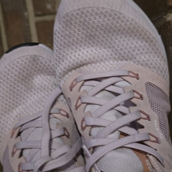 Nike Run Swift 3 Low Pink Womens DV7889-600 Size 6.5 - Picture 2 of 7